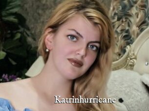 Katrinhurricane