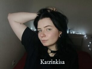 Katrinkisa