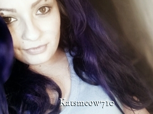 Katsmeow710