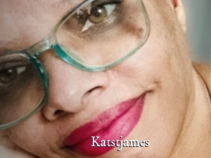 Katstjames