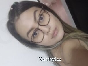 Katthylee