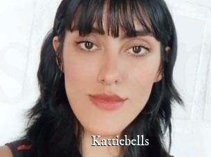 Kattiebells