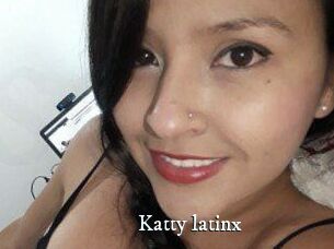 Katty_latinx