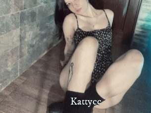 Kattycc