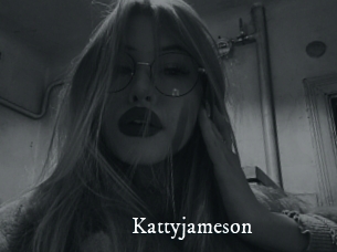 Kattyjameson