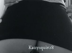 Kattysquirt18