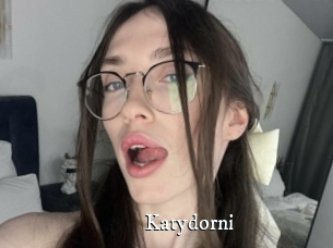 Katydorni