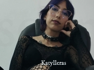 Katylleras