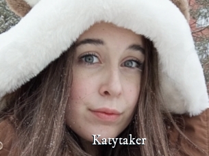 Katytaker