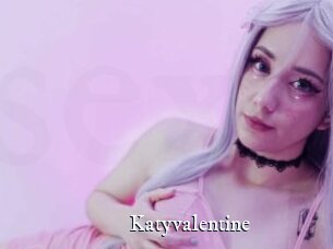 Katyvalentine