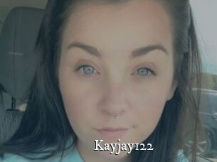 Kayjay122