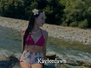 Kayleedawn