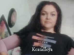 Kcatalleya