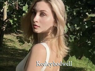 Keeleybodwell