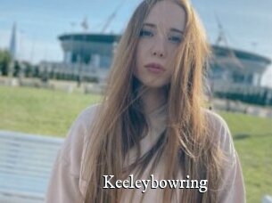 Keeleybowring