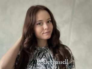 Keeleyhassell