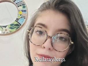 Keilataylor32