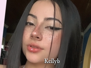 Keilyb