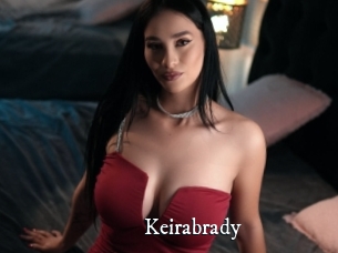 Keirabrady