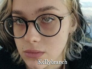 Kellybranch