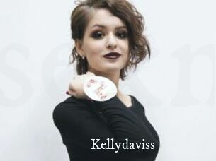 Kellydaviss