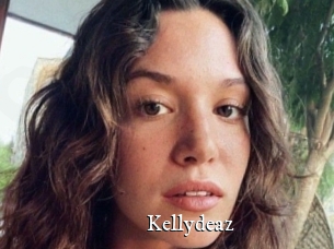 Kellydeaz