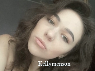 Kellymenson