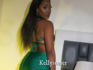 Kellysumer