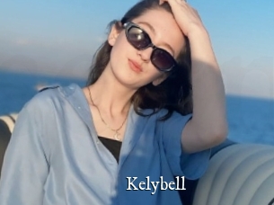 Kelybell