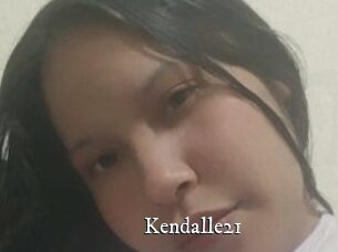 Kendalle21