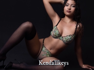 Kendallkeys