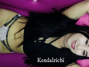 Kendalrichi