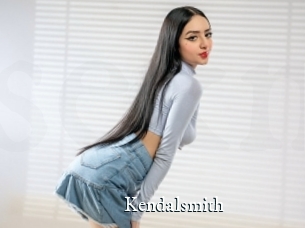 Kendalsmith