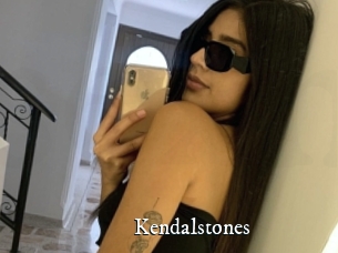 Kendalstones