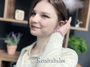 Kendrabales