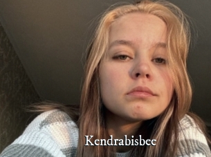 Kendrabisbee