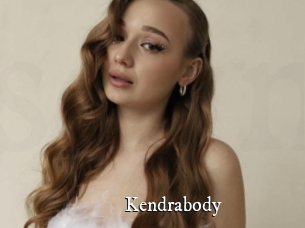 Kendrabody