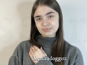 Kendradoggett