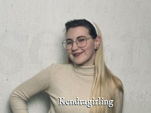 Kendragirling