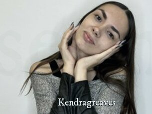 Kendragreaves