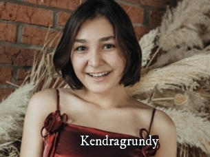 Kendragrundy