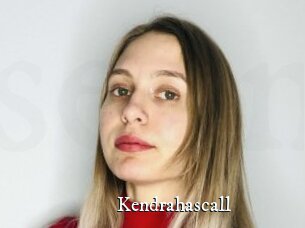 Kendrahascall