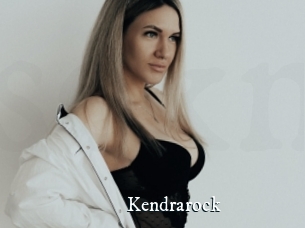 Kendrarock