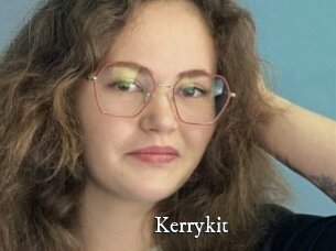 Kerrykit