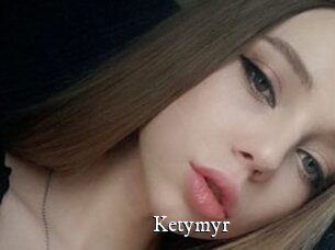 Ketymyr