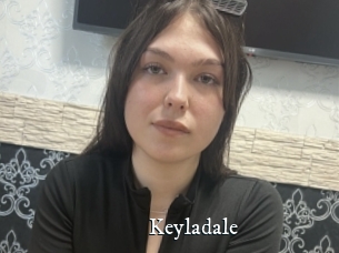 Keyladale