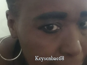 Keysenbae68