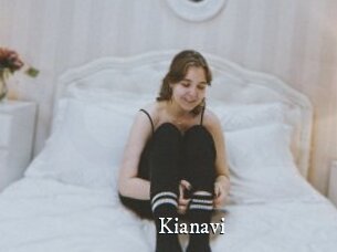 Kianavi