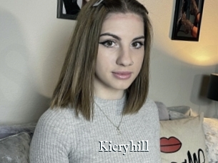 Kieryhill