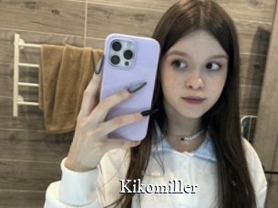 Kikomiller